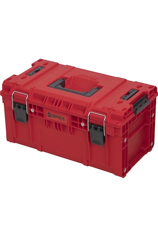 Prıme Toolbox 250 Vario Red Uhd Takım Çantası