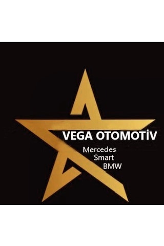 W124-201 Otomatik Anten Çubuğu Beru Et450 0460100324