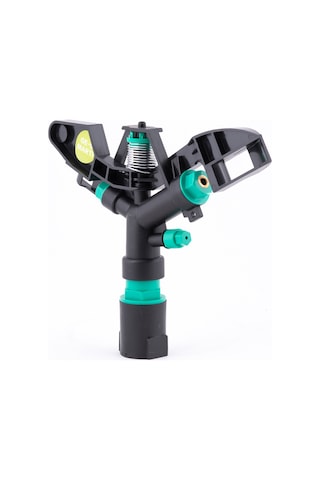 B-rain Yağmurlama Sulama Fıskiyesi Ge-5 tarla Sulama