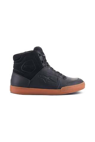 Alpinestars Chrome Drystar Korumalı Motosiklet Botu