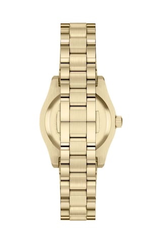 Emporio Armani Ar11761 Kadın Kol Saati Altın