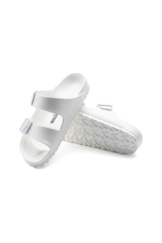 Birkenstock Arızona Eva 129441-1831 001