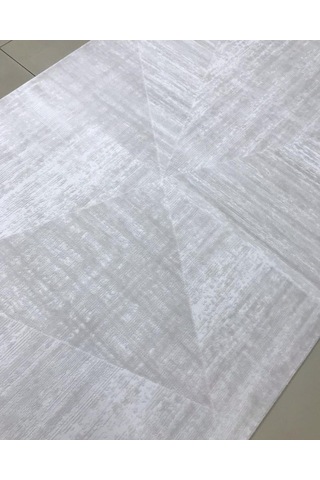 Merinos Halı 160x230 Premium Koleksiyonu 69804-060