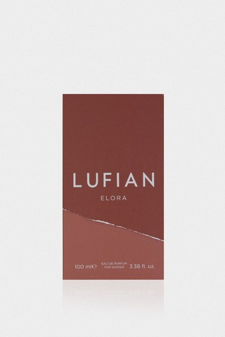 Lufian Elora Kadın Parfüm Standart Standart 1210360050000 Meyveli