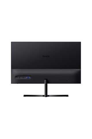 Xiaomi Redmi 1A 23.8" 6 MS 60 Hz Full HD IPS LED Monitör