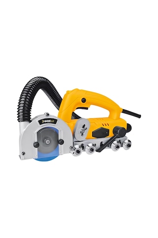Sgs Derz Temizleme Ve Kesme Makinesi 1200 Watt Sgs5296