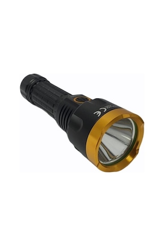 Powerdex Pd-6572 El Feneri N11.15273