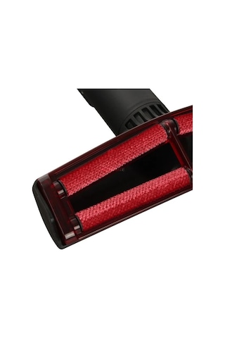 Bosch Unlimited Seri 6-7-8 Şarjı Süpürge Için Mobilya Emiş Ağzı Bosch Siemens