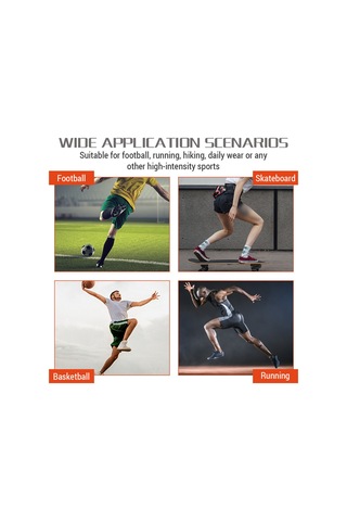 Folinda Profesyonel Futbol Çorapları, Silikon Süpürge Anti Kayma, Spor Antrenman Maç İçin, Mavi Mavi