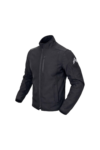 Forte Gt Avolon Softshell Ceket
