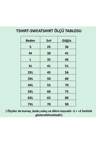 Gedyco Cute Boom Premium Peluş Büyük Irk Köpek Sweatshirtü 21-50 Kg Arası Köpeklere Uygundur -16632