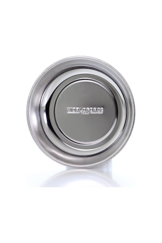 Worldforce 106 MM Paslanmaz Tepsi ve 405 MM Anahtar Tutucu Set