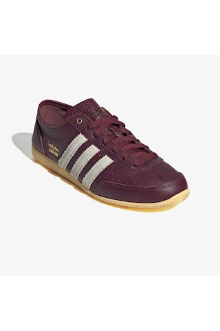 adidas Japan Decon Kadın Kırmızı Spor Ayakkabı Jr5807 Kırmızı