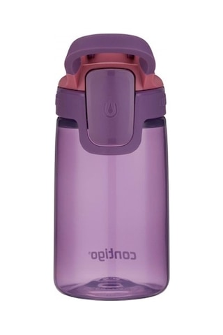 Contigo Gizmo Sip Tek El Bas Iç Çocuk Su Matarası 420Ml