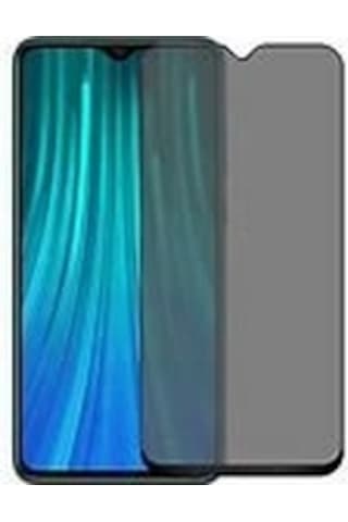 Logis Samsung Galaxy A14 Uyumlu Hayalet Ekran Koruyucu