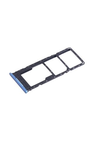 Tecno Uyumlu Pova 3 Sim Kart Tepsisi Lf7n Senalstore