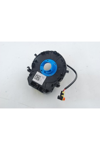 Hmc Airbag Zembereği Kia Rio 2012- Uyumlu 934901w110