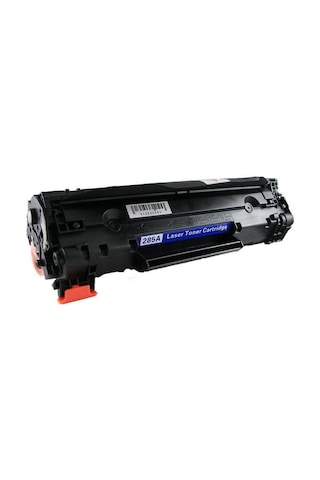 CANON CRG725 LBP6000, LBP6020, LBP6030, MF3010 Uyumlu TONER