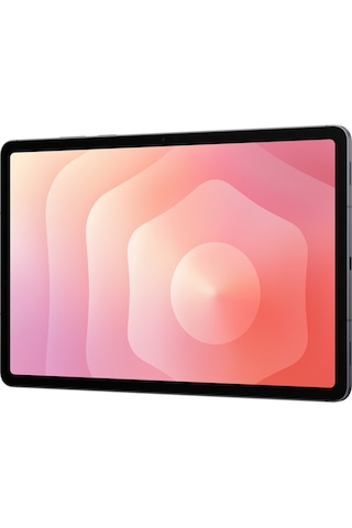 Samsung Galaxy Tab S11 SM-X736B 5G 12GB 128 GB 11" Tablet