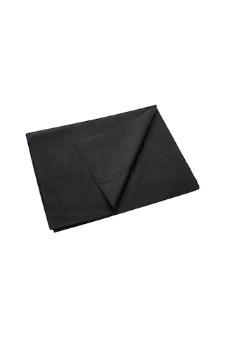 Su Geçirmez Setup Örtüsü 100 Lü Tek Kullanımlık Hijyenik Koruma Örtüsü Su Geçirmez Setup Örtüsü 100 Lü Tek Kullanımlık Hijyenik Koruma Örtüsü