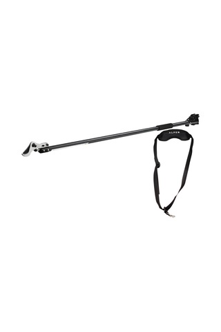 Alpen Uzatma Aparatı 180cm Wıldhorn 32