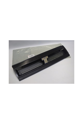 Doğan Slx Kartal Slx 2001 Model T Armalı Ön Panjur Vanpres 85055145