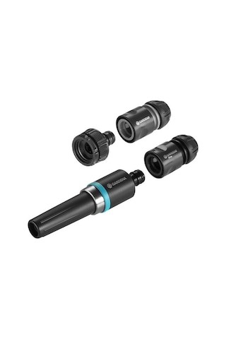 Gardena 18900 Ecoline Temel Sulama Seti