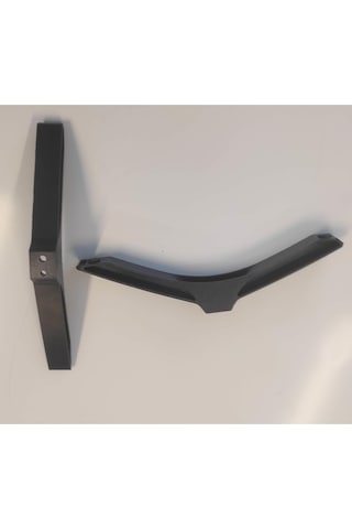 Sunny , Sn50fmn602/0266 , Tv Ayağı , Masaüstü Ayak Aparatı , Tv Stand