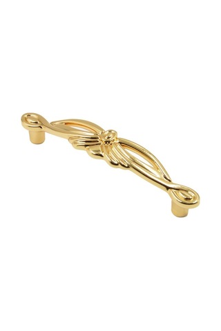 Coşafak Giusti Wmn748.096.00Gl Metal Altın 96Mm
