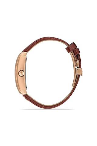 Momentus Tm333r-02kr Erkek Kol Saati