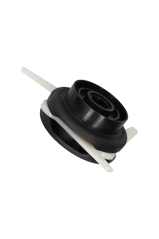 Springsun Strimmer Başlıklı Bıçaklı Fırçalı Kesici, Stıhl Fs38 Fs40 Çim Biçme Makinesine Uyar