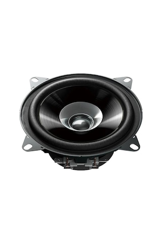 Pıoneer Ts-g1010f 10cm Hoparlör
