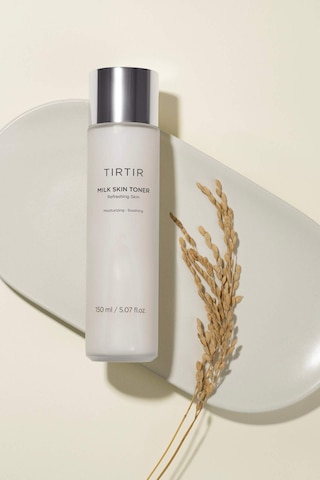 Defacto Tırtır Nemlendirici Aydınlatıcı Süt Tonik 150ml G7293axnswt1