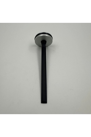 Havalı Zımba Tabancası Piston Çekiç Akdt 10050