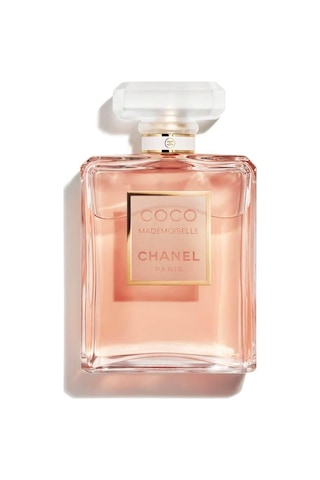 Chanel Coco Mademoiselle Kadın Parfüm EDP 100 ML