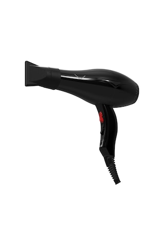 Vestel VSK 5024 2400 W Saç Kurutma ve Fön Makinesi