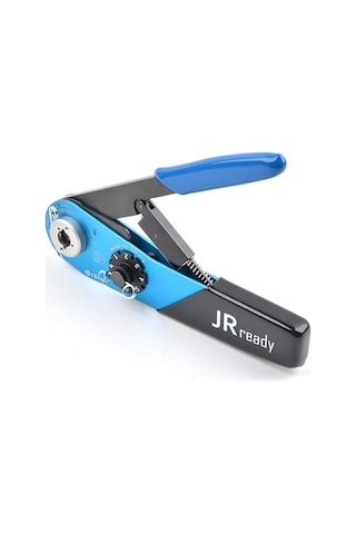 Jrready Yjq-mh992 Pin Sıkma Aleti