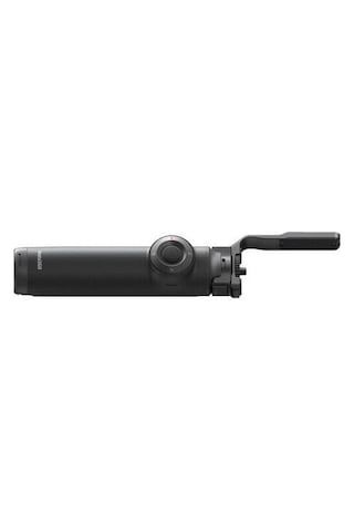 Insta360 Free Framing Selfie Stick