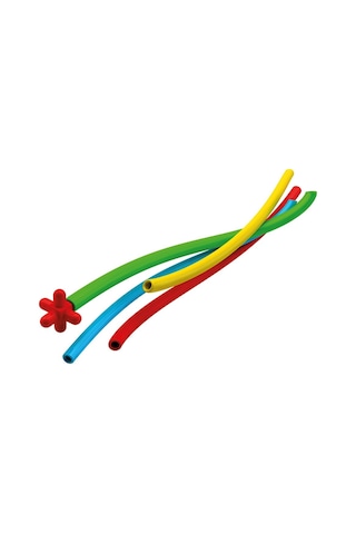 Kumtoys Bambu Çubuklar 05462