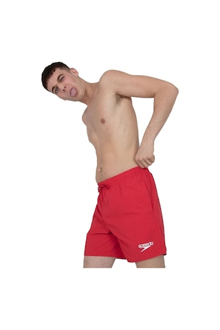 Speedo Essentials Erkek Şort Mayo 8-124336446