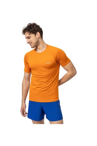 Merrell Tend 65- Turuncu