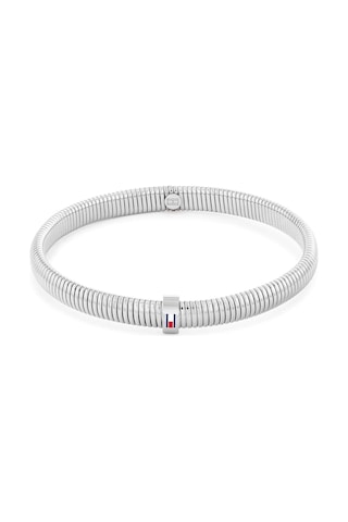 Tommy Hilfiger Thj2781004 Kadın Bileklik Renkli