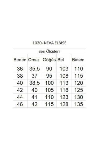 Pastelastore Neva Kadın Elbise Maxi Boy 1020-1 Mint Yeşili
