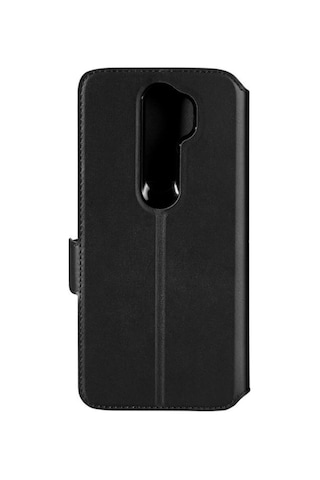 A9 2020/a5 İle Uyumlu Kapaklı Telefon Kılıfı Syt01a