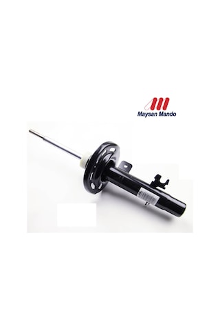Citroen C-Elysee Ön Sağ Amortisör Maysan Marka 9810768780 Citroen C-Elysee Ön Sağ Amortisör Maysan Marka 9810768780