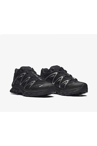 Salomon Xt-quest Erkek Sneaker Ayakkabı L49171500 Siyah