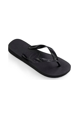 Havaianas Top Erkek Terlik 4000029 Siyah