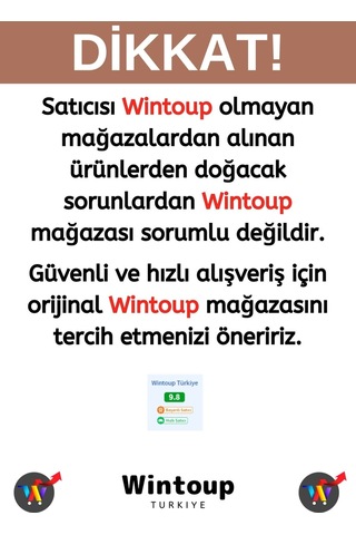 Premium Eğlenceli El Göz Koordinasyon Beceri Geliştirici Çocuk 200 Parça Puzzle Anne Ve Bebek Zürafa