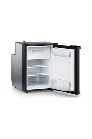 Waeco Dometic Wcr 80 75l 12/24v Kompresörlü Sabit Karavan Buzdolabı