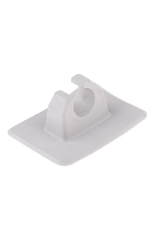 2 Adet Şişme Bot Kürek Tutamağı. Pvc. Bot Kürek Tutucu